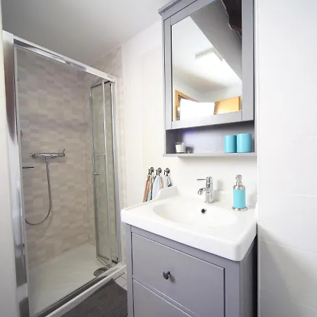 A&a One Bedroom *