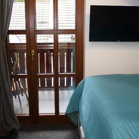 A&a One Bedroom *