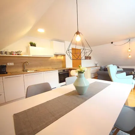 A&a One Bedroom